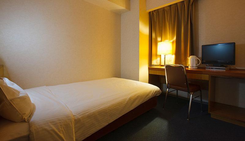 三恵シティホテル八王子 三恵シティホテル八王子