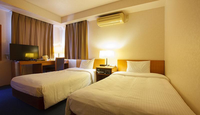 三恵シティホテル八王子 三恵シティホテル八王子