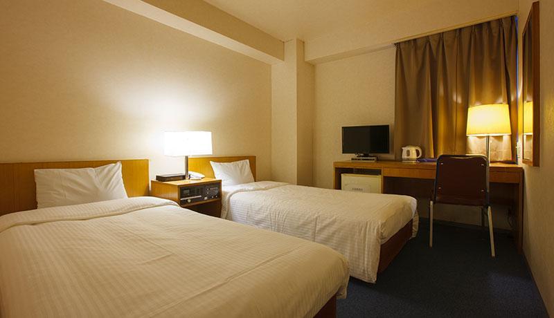 三恵シティホテル八王子 三恵シティホテル八王子