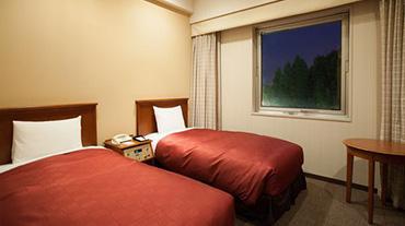 成田ゲートウェイホテル 成田ゲートウェイホテル