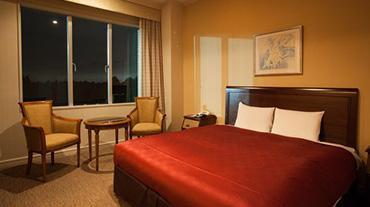 成田ゲートウェイホテル 成田ゲートウェイホテル