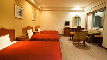 成田ゲートウェイホテル 成田ゲートウェイホテル