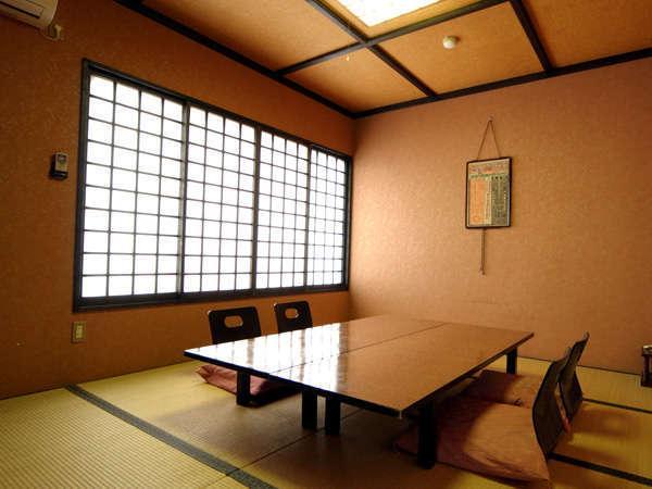 旅館 源兵衛 旅館 源兵衛