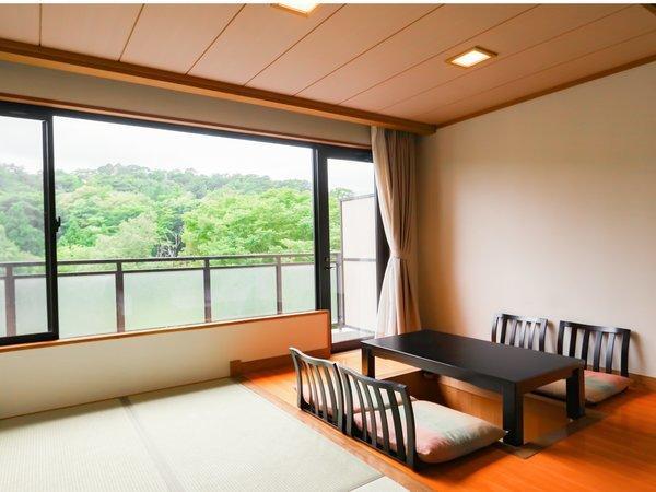 温泉屋敷 バーデン家 壮鳳 温泉屋敷 バーデン家 壮鳳