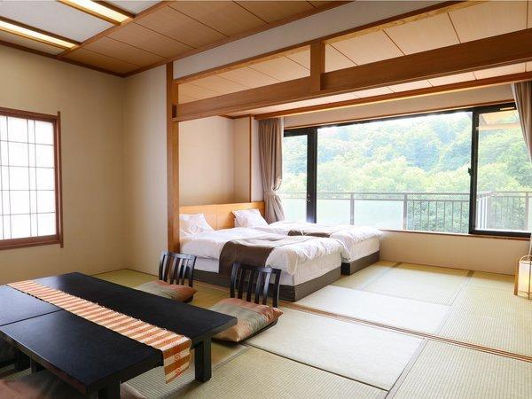 温泉屋敷 バーデン家 壮鳳 温泉屋敷 バーデン家 壮鳳