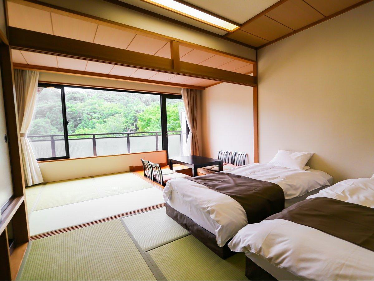 温泉屋敷 バーデン家 壮鳳 温泉屋敷 バーデン家 壮鳳