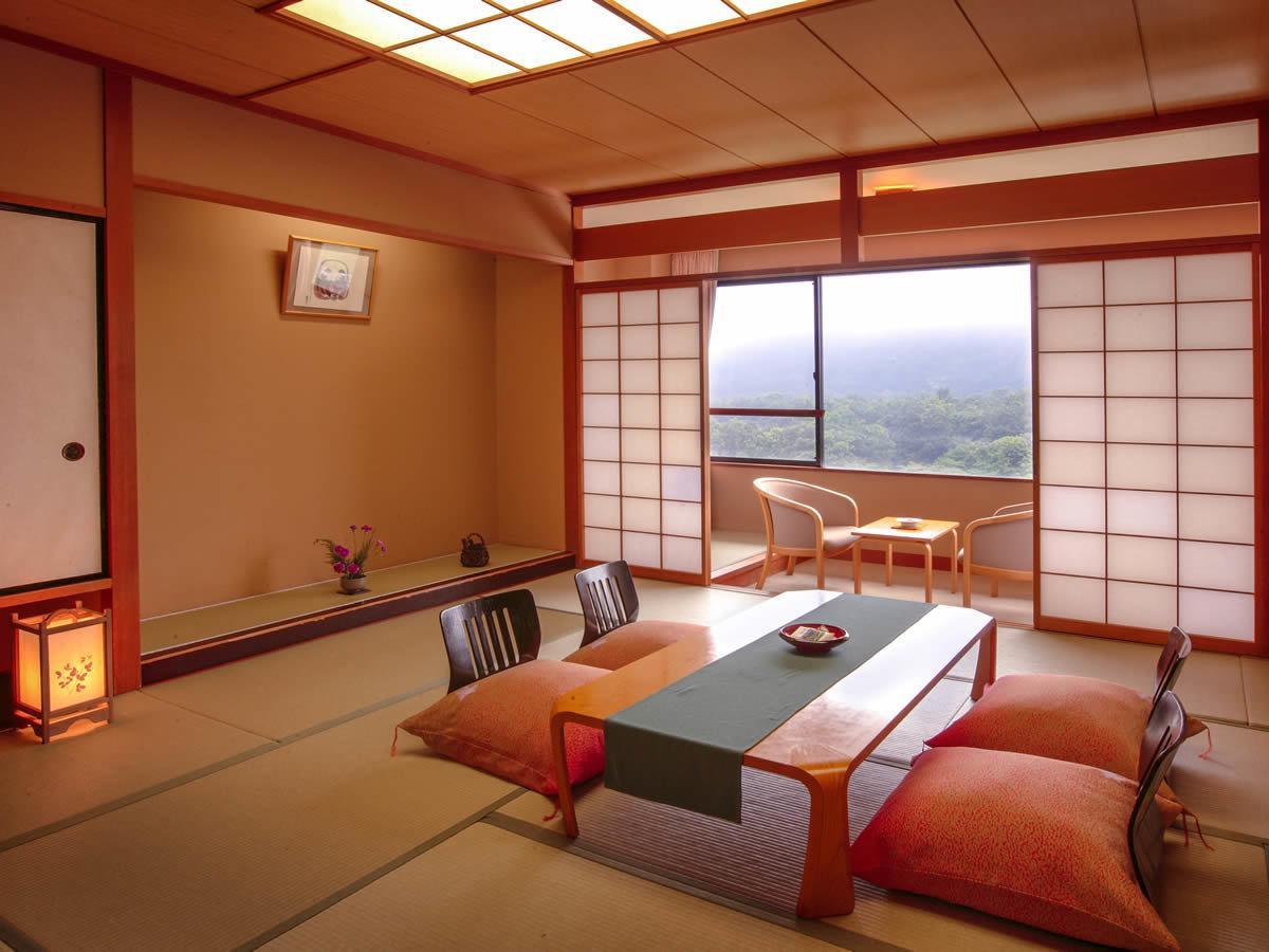 蔵王のお宿 旬樹庵 さんさ亭 蔵王のお宿 旬樹庵 さんさ亭