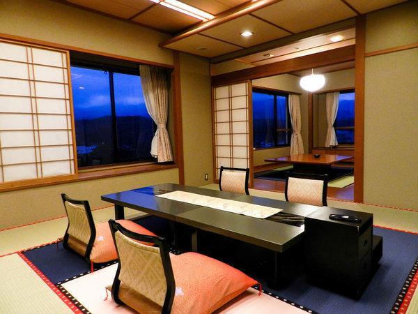 蔵王のお宿 旬樹庵 さんさ亭 蔵王のお宿 旬樹庵 さんさ亭