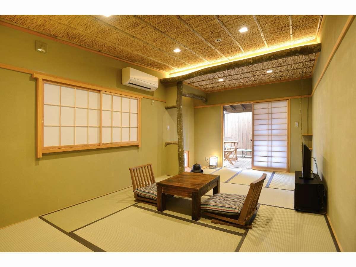 星灯の宿 まほろば 星灯の宿 まほろば