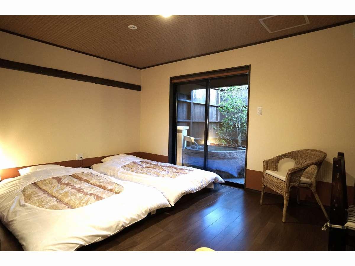 星灯の宿 まほろば 星灯の宿 まほろば