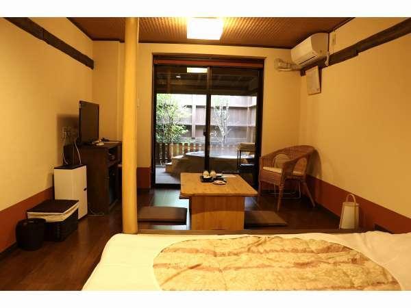 星灯の宿 まほろば 星灯の宿 まほろば