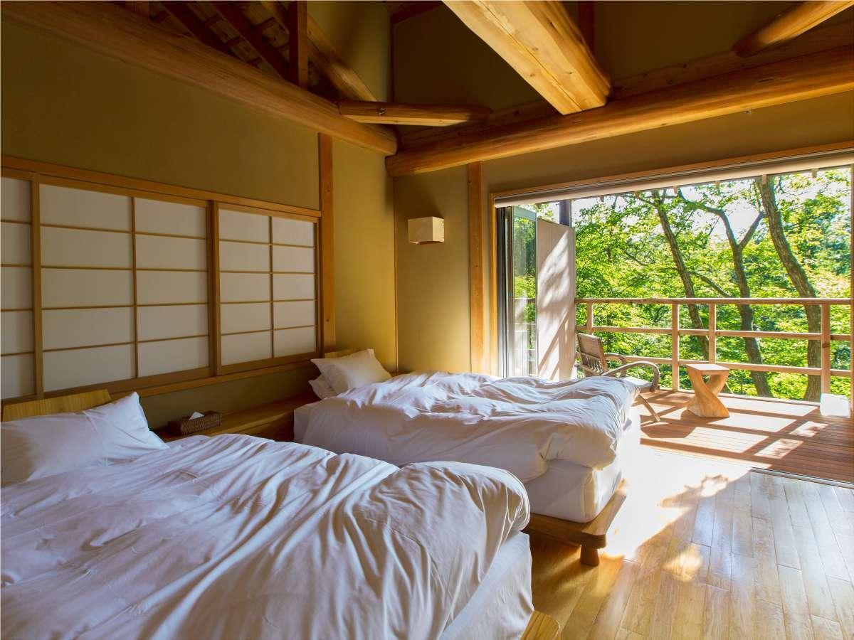 温泉山荘 だいこんの花 温泉山荘 だいこんの花