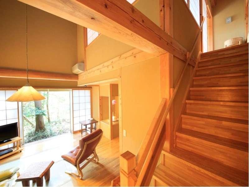 温泉山荘 だいこんの花 温泉山荘 だいこんの花