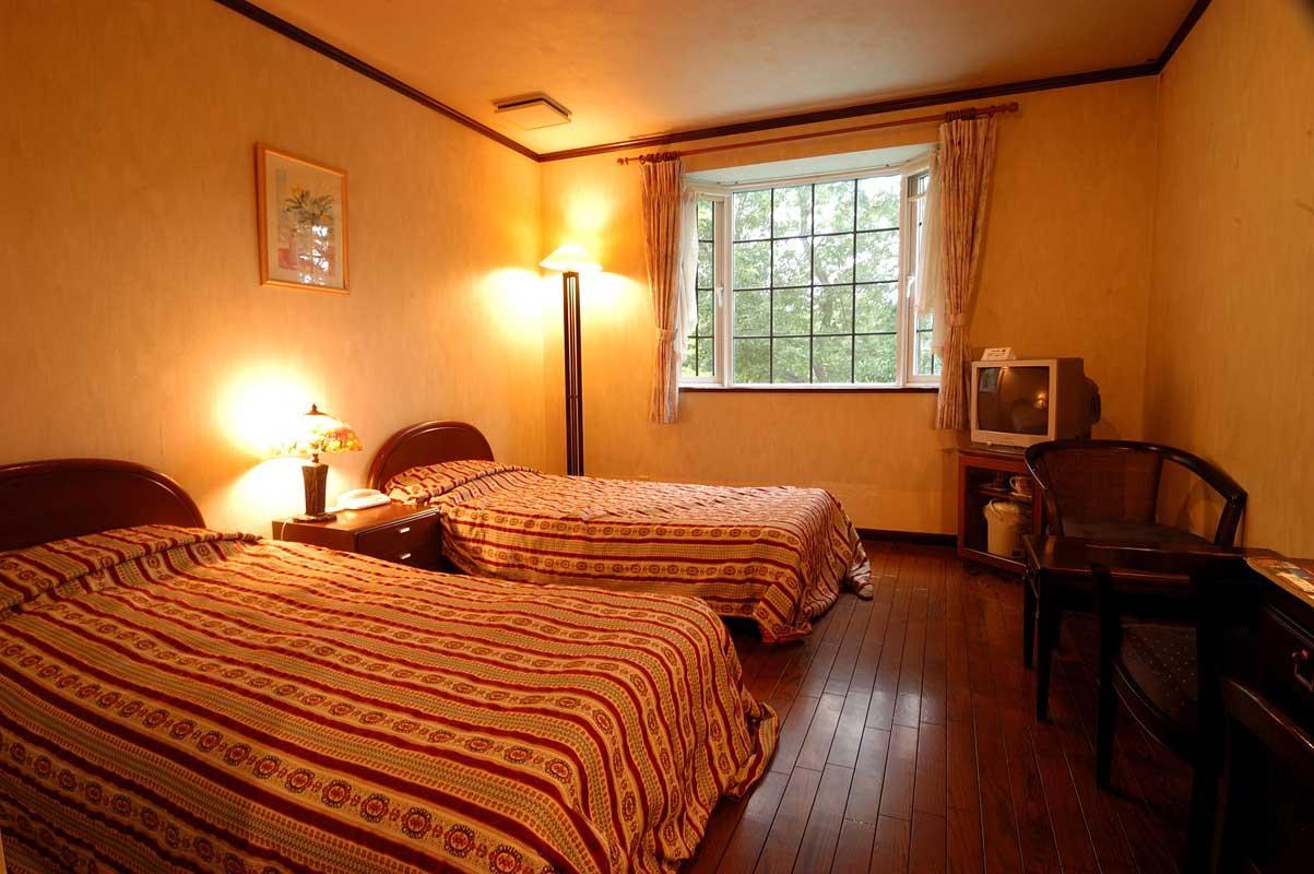 ホテル蔵王メッツ ホテル蔵王メッツ