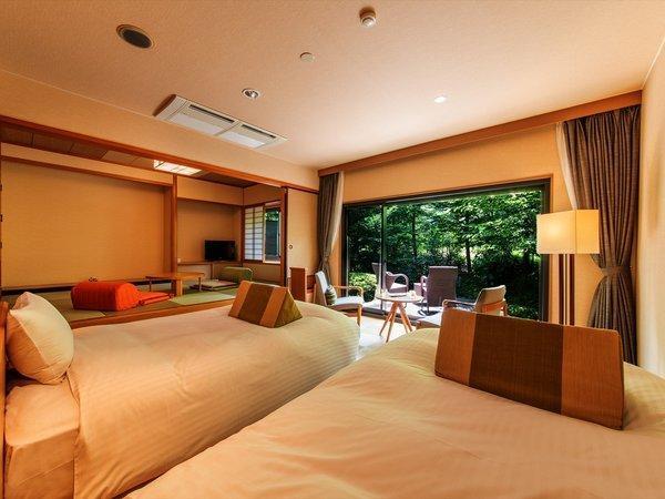 ゆと森倶楽部 ゆと森倶楽部