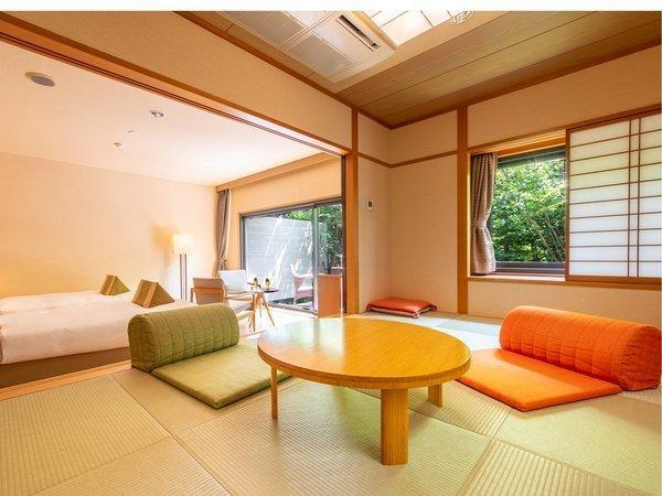 ゆと森倶楽部 ゆと森倶楽部