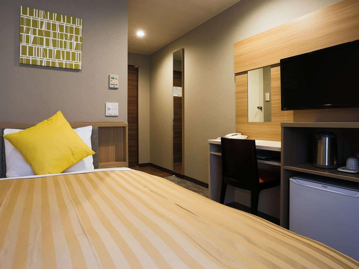 ホテル・サンロイヤル川崎 ホテル・サンロイヤル川崎