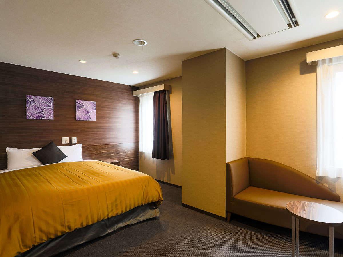 ホテル・サンロイヤル川崎 ホテル・サンロイヤル川崎