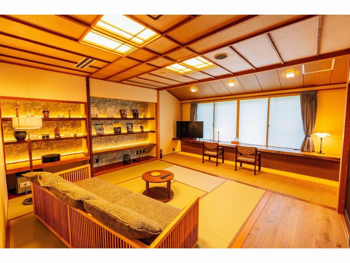 作並温泉 湯の原ホテル 作並温泉 湯の原ホテル