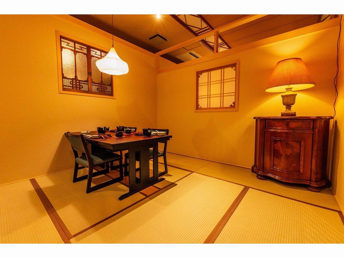 作並温泉 湯の原ホテル 作並温泉 湯の原ホテル