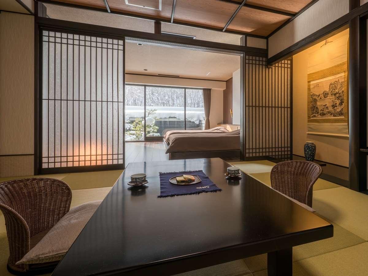 鷹泉閣 岩松旅館 鷹泉閣 岩松旅館