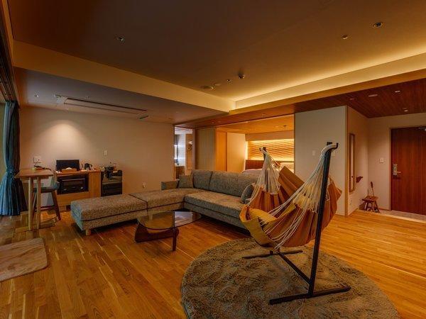 ゆづくしSalon一の坊 ゆづくしSalon一の坊