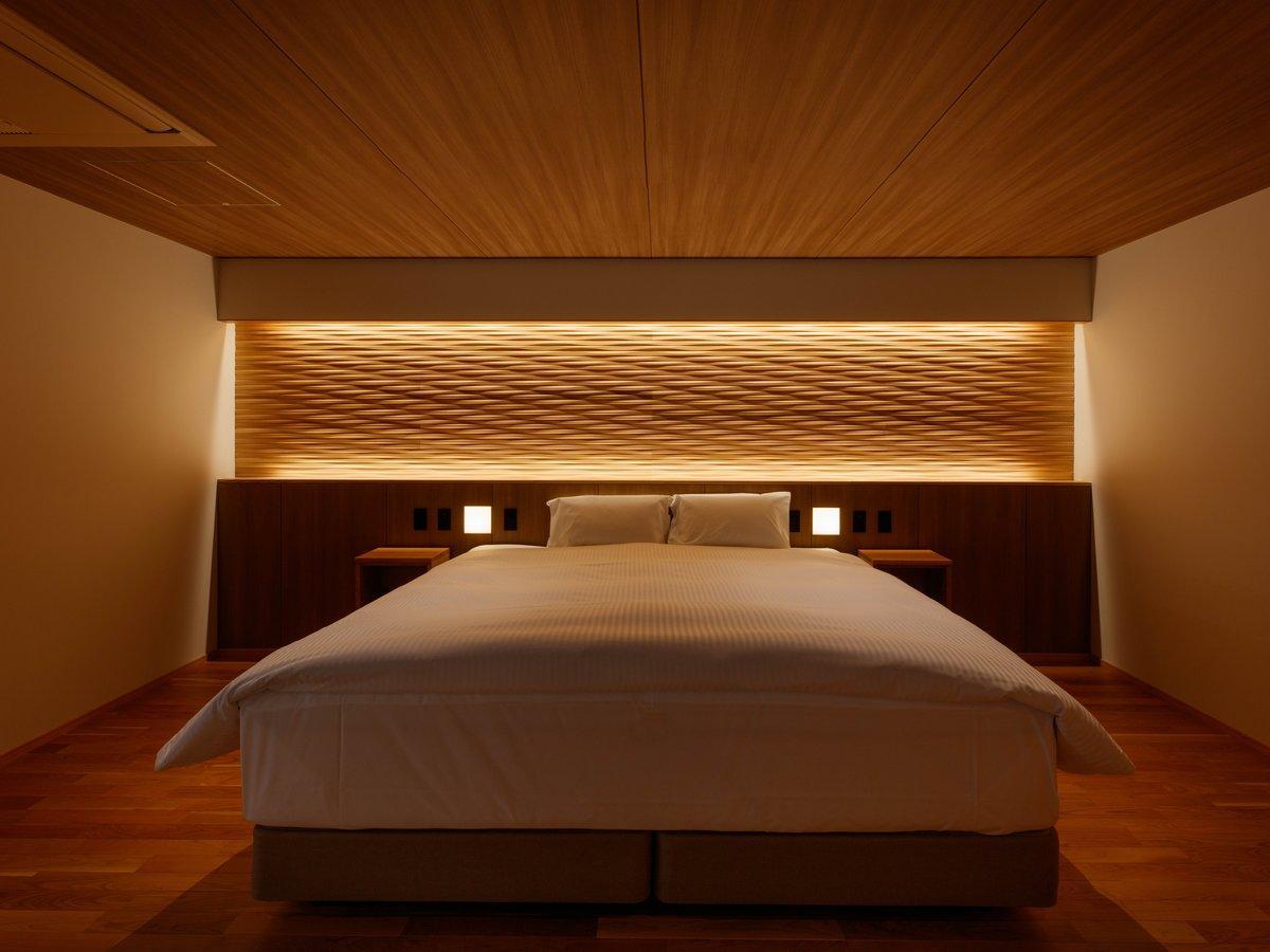 ゆづくしSalon一の坊 ゆづくしSalon一の坊