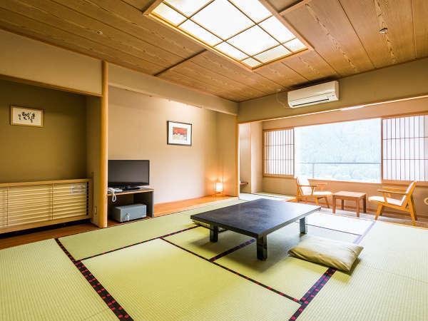 大江戸温泉物語 ますや 大江戸温泉物語 ますや