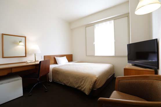 川崎セントラルホテル 川崎セントラルホテル