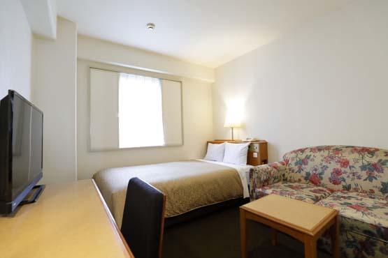 川崎セントラルホテル 川崎セントラルホテル