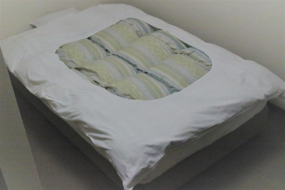 ビジネスホテルam6 ビジネスホテルam6