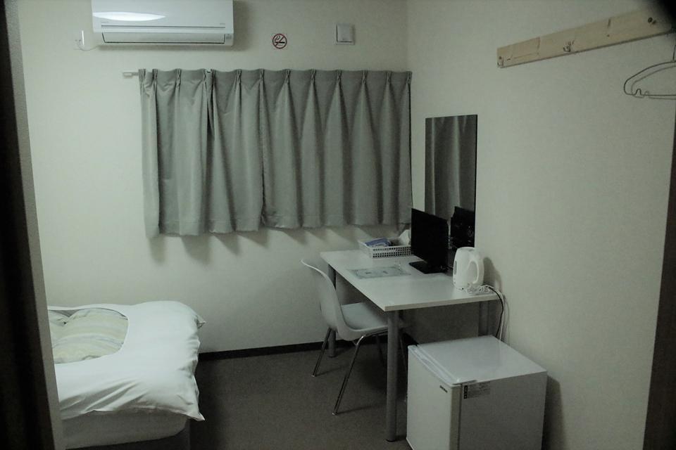 ビジネスホテルam6 ビジネスホテルam6