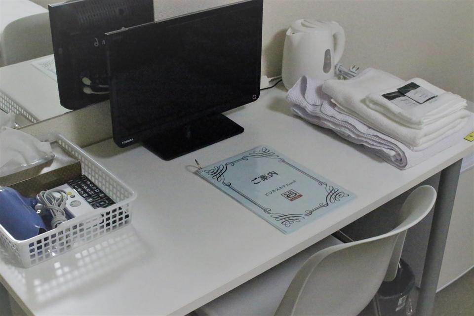 ビジネスホテルam6 ビジネスホテルam6