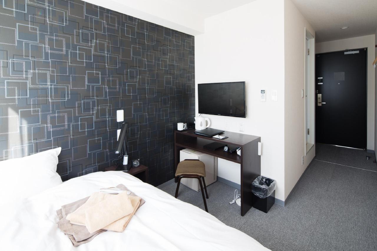 Trail inn SOMA 72 Trail inn SOMA 72