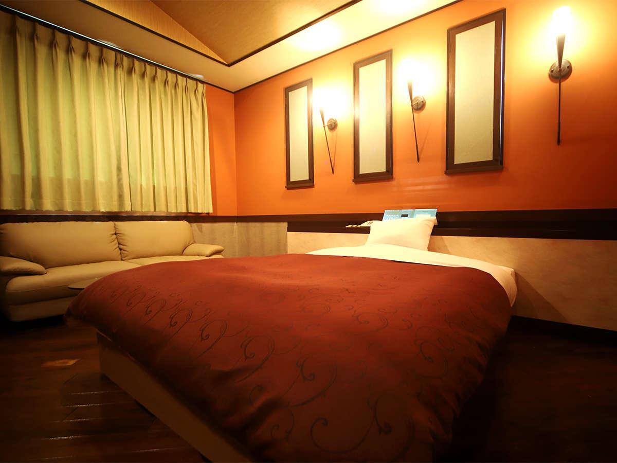 グリーンロード グリーンロード