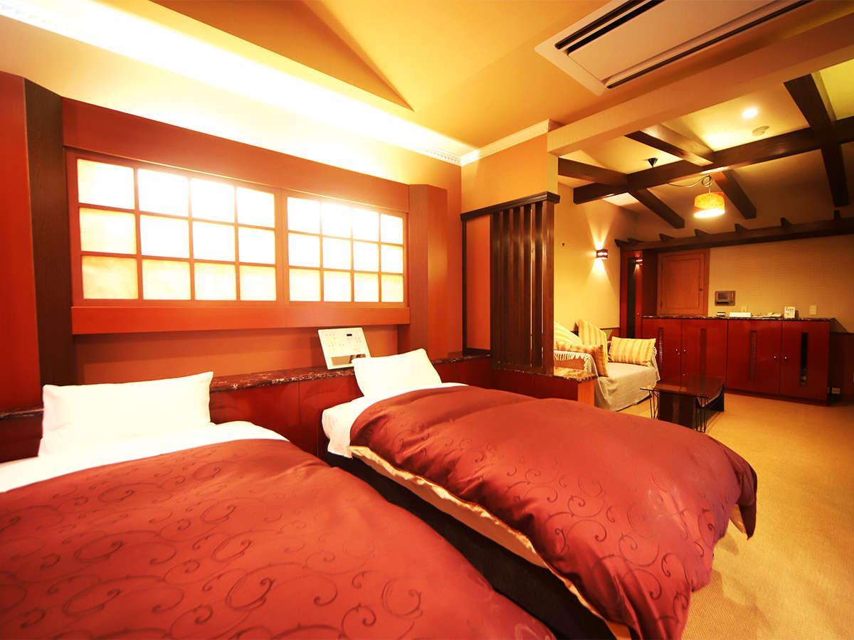 グリーンロード グリーンロード