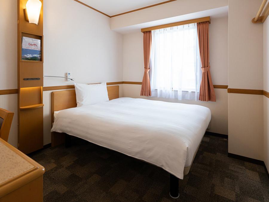 東横INN札幌駅北口 東横INN札幌駅北口