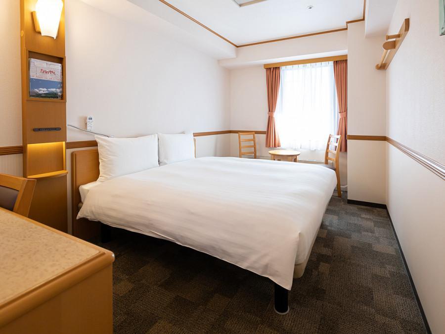 東横INN札幌駅北口 東横INN札幌駅北口