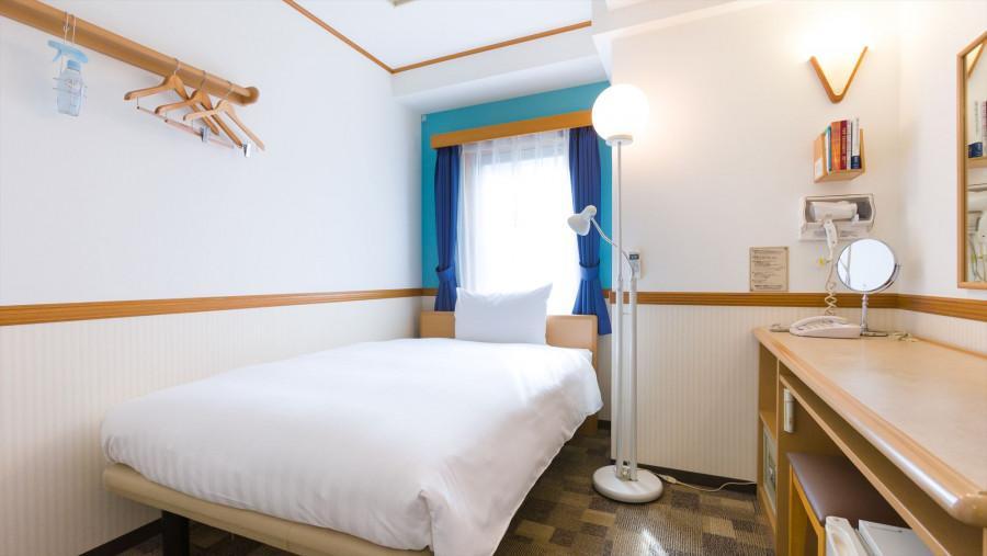 東横イン横浜スタジアム前2 東横イン横浜スタジアム前2