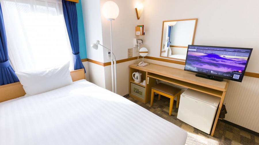 東横イン横浜スタジアム前2 東横イン横浜スタジアム前2