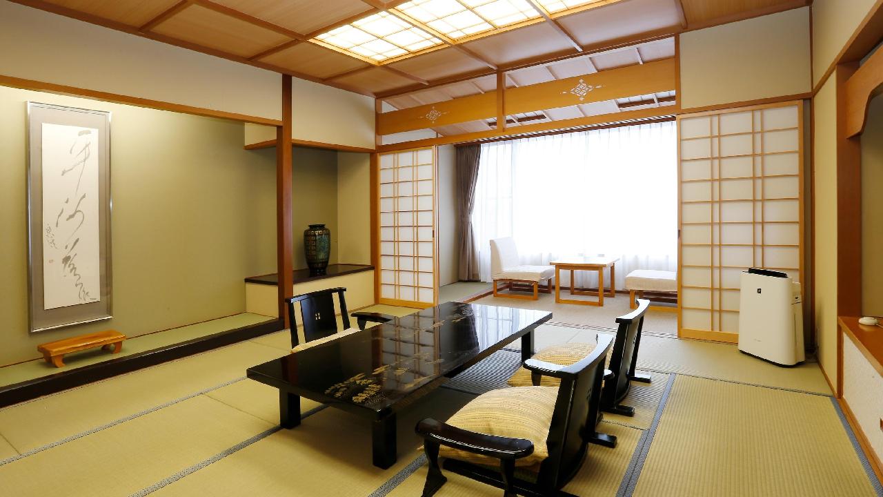 穴原温泉 山房 月之瀬 穴原温泉 山房 月之瀬