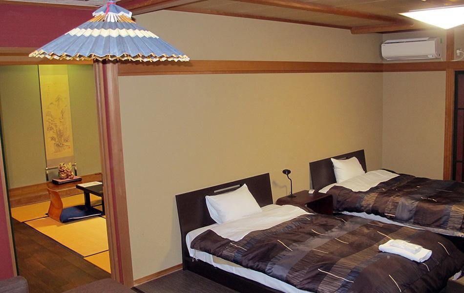 穴原温泉 いづみや 穴原温泉 いづみや