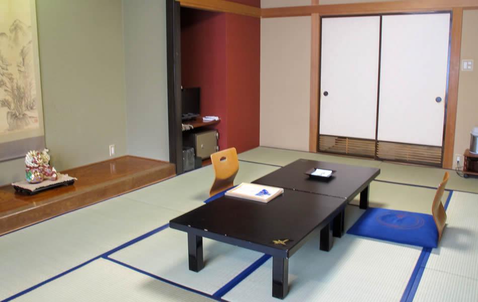 穴原温泉 いづみや 穴原温泉 いづみや