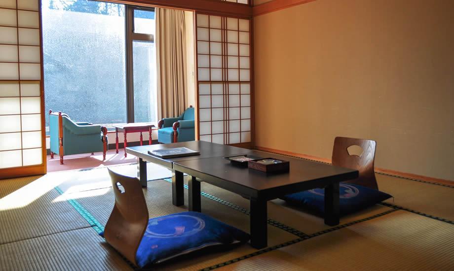 穴原温泉 いづみや 穴原温泉 いづみや