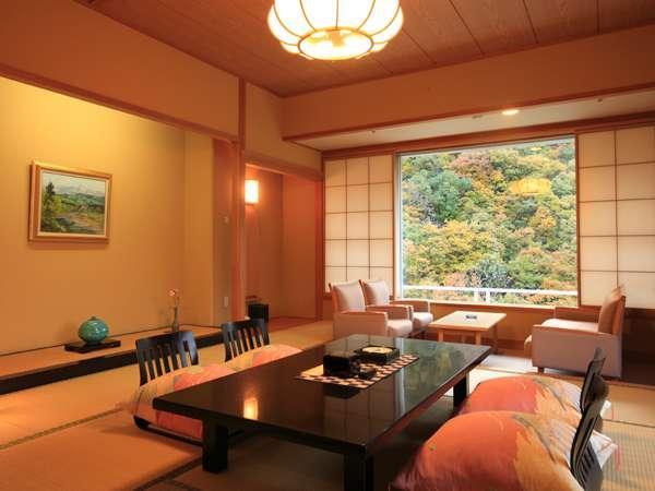 奥飯坂穴原温泉 吉川屋 奥飯坂穴原温泉 吉川屋