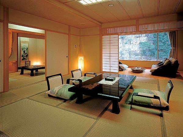 奥飯坂穴原温泉 吉川屋 奥飯坂穴原温泉 吉川屋