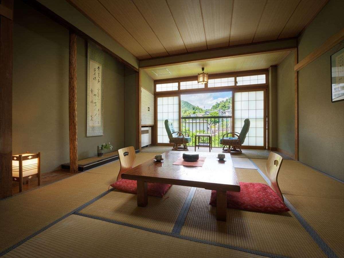 おきな旅館 おきな旅館