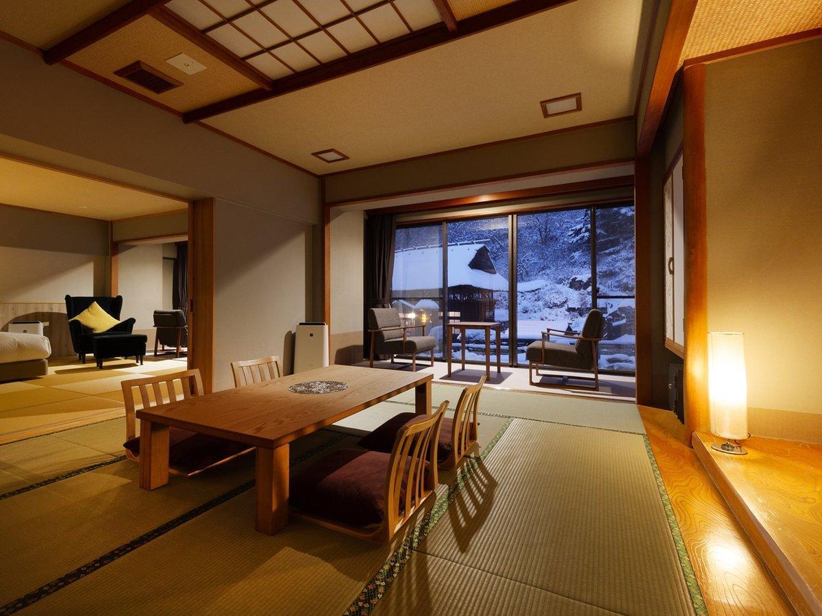 高湯温泉 旅館玉子湯 高湯温泉 旅館玉子湯