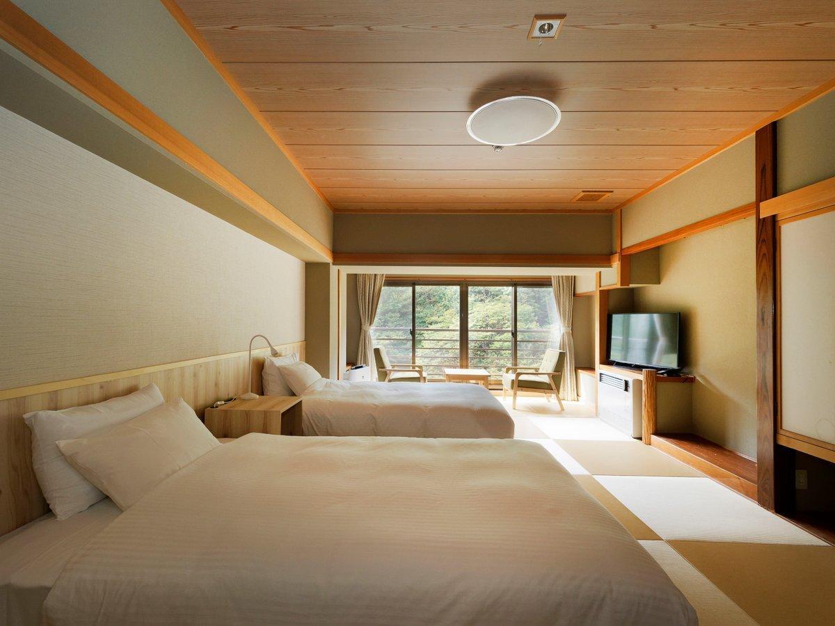 高湯温泉 旅館玉子湯 高湯温泉 旅館玉子湯