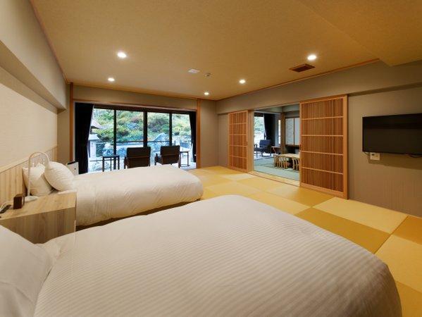 高湯温泉 旅館玉子湯 高湯温泉 旅館玉子湯